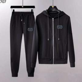 Picture of Dior Sweater Suits _SKUDiorM-5XLkdtn7138812